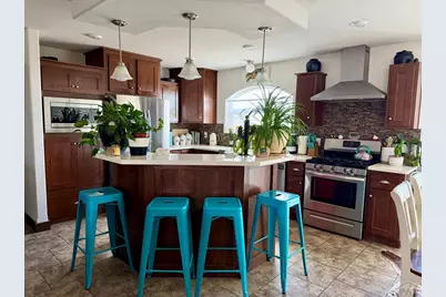 20290 Outback View, Fountain, CO 80817 - Photo 8