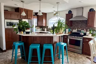 20290 Outback View, Fountain, CO 80817 - Photo 8