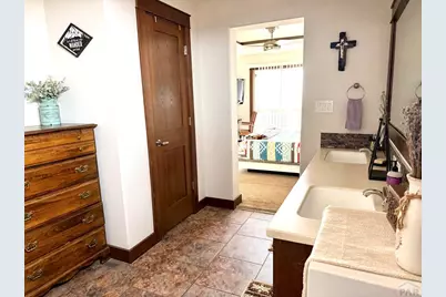 20290 Outback View, Fountain, CO 80817 - Photo 22