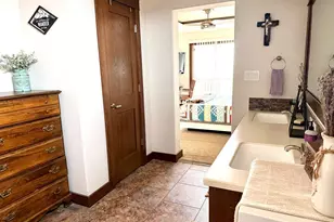 20290 Outback View, Fountain, CO 80817 - Photo 22