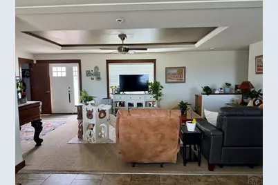 20290 Outback View, Fountain, CO 80817 - Photo 6