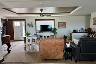 20290 Outback View, Fountain, CO 80817 - Photo 6