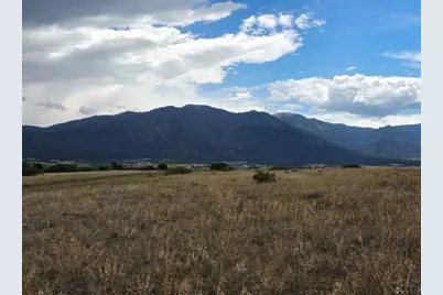 Lot 129 Rosemore Dr, Colorado City, CO 81019 - Photo 12