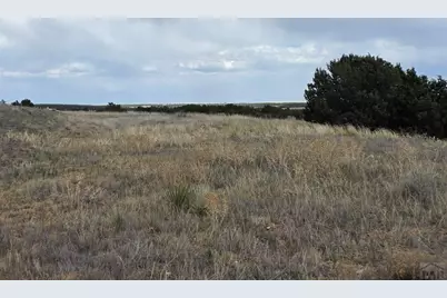 Lot 129 Rosemore Dr, Colorado City, CO 81019 - Photo 6