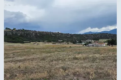 Lot 129 Rosemore Dr, Colorado City, CO 81019 - Photo 2