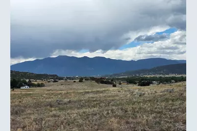 Lot 129 Rosemore Dr, Colorado City, CO 81019 - Photo 1