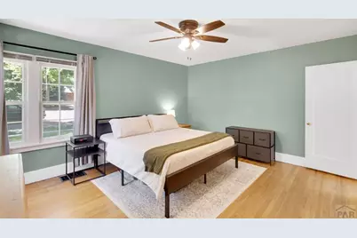 130 W 3rd St, Florence, CO 81226 - Photo 20