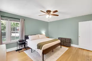130 W 3rd St, Florence, CO 81226 - Photo 20