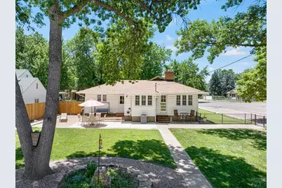 130 W 3rd St, Florence, CO 81226 - Photo 30