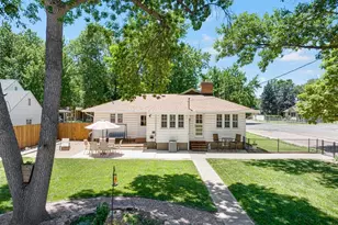 130 W 3rd St, Florence, CO 81226 - Photo 30