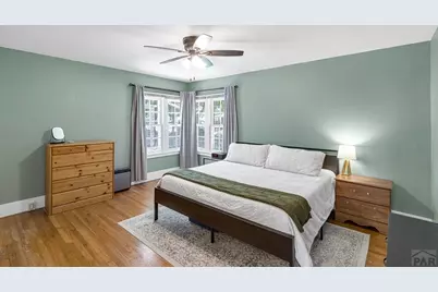 130 W 3rd St, Florence, CO 81226 - Photo 18