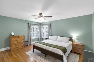130 W 3rd St, Florence, CO 81226 - Photo 18
