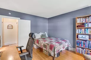130 W 3rd St, Florence, CO 81226 - Photo 24
