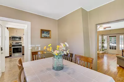 130 W 3rd St, Florence, CO 81226 - Photo 12