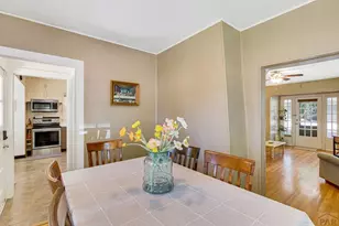 130 W 3rd St, Florence, CO 81226 - Photo 12