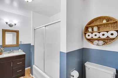 130 W 3rd St, Florence, CO 81226 - Photo 22