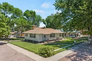 130 W 3rd St, Florence, CO 81226 - Photo 2