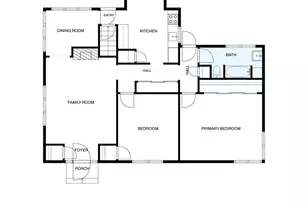 130 W 3rd St, Florence, CO 81226 - Photo 38