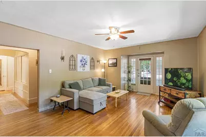 130 W 3rd St, Florence, CO 81226 - Photo 8