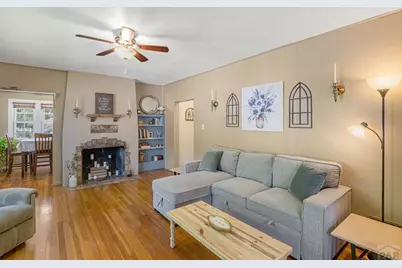 130 W 3rd St, Florence, CO 81226 - Photo 6