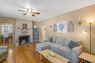 130 W 3rd St, Florence, CO 81226 - Photo 6