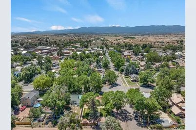 130 W 3rd St, Florence, CO 81226 - Photo 36