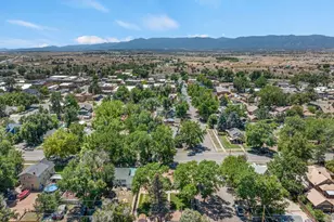 130 W 3rd St, Florence, CO 81226 - Photo 36