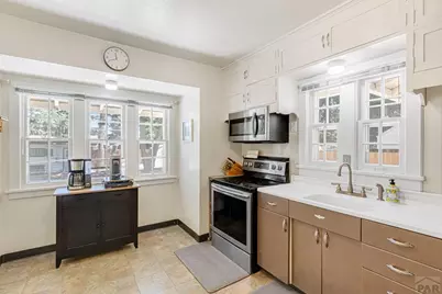 130 W 3rd St, Florence, CO 81226 - Photo 16