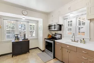 130 W 3rd St, Florence, CO 81226 - Photo 16