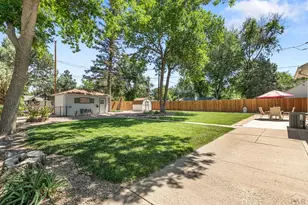 130 W 3rd St, Florence, CO 81226 - Photo 28