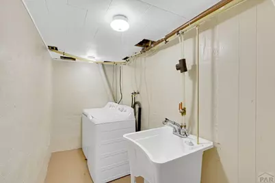 130 W 3rd St, Florence, CO 81226 - Photo 26
