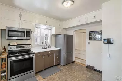 130 W 3rd St, Florence, CO 81226 - Photo 14
