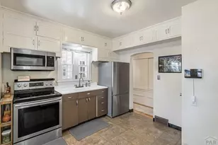 130 W 3rd St, Florence, CO 81226 - Photo 14