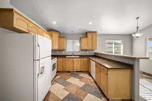 3311 W 18th St, Pueblo, CO 81003 - Photo 8