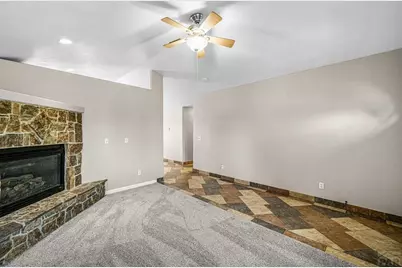3311 W 18th St, Pueblo, CO 81003 - Photo 6