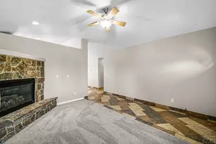 3311 W 18th St, Pueblo, CO 81003 - Photo 6