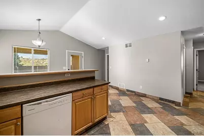 3311 W 18th St, Pueblo, CO 81003 - Photo 10
