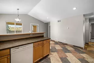 3311 W 18th St, Pueblo, CO 81003 - Photo 10