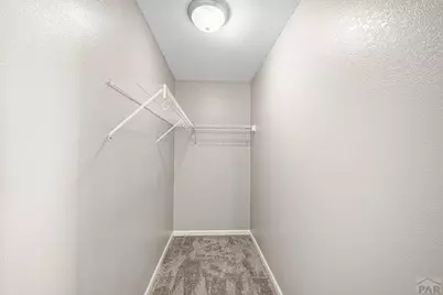 3311 W 18th St, Pueblo, CO 81003 - Photo 14
