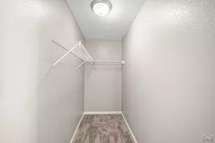 3311 W 18th St, Pueblo, CO 81003 - Photo 14