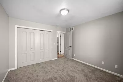 3311 W 18th St, Pueblo, CO 81003 - Photo 20