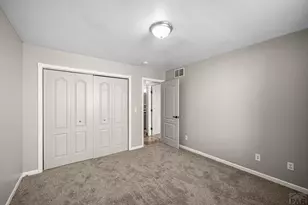 3311 W 18th St, Pueblo, CO 81003 - Photo 20