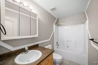 3311 W 18th St, Pueblo, CO 81003 - Photo 18