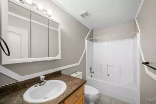 3311 W 18th St, Pueblo, CO 81003 - Photo 18