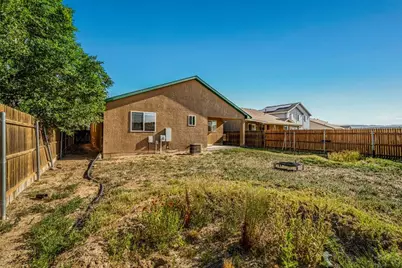 3311 W 18th St, Pueblo, CO 81003 - Photo 26