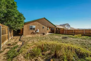 3311 W 18th St, Pueblo, CO 81003 - Photo 26