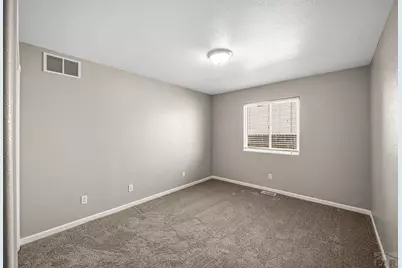 3311 W 18th St, Pueblo, CO 81003 - Photo 16