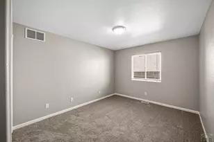 3311 W 18th St, Pueblo, CO 81003 - Photo 16