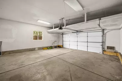 3311 W 18th St, Pueblo, CO 81003 - Photo 22