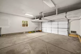 3311 W 18th St, Pueblo, CO 81003 - Photo 22